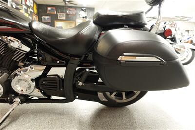 2013 Yamaha V Star 1300   - Photo 17 - Kingman, KS 67068