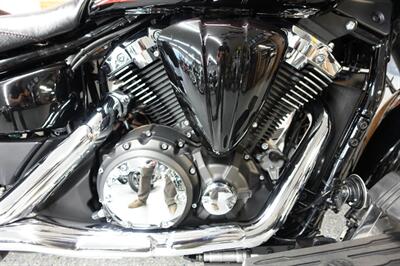 2013 Yamaha V Star 1300   - Photo 33 - Kingman, KS 67068