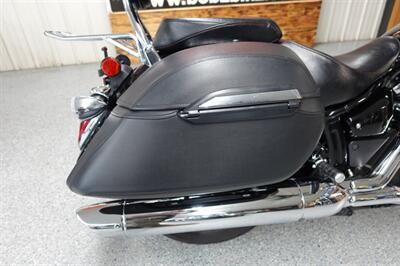2013 Yamaha V Star 1300   - Photo 9 - Kingman, KS 67068