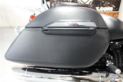 2013 Yamaha V Star 1300   - Photo 32 - Kingman, KS 67068