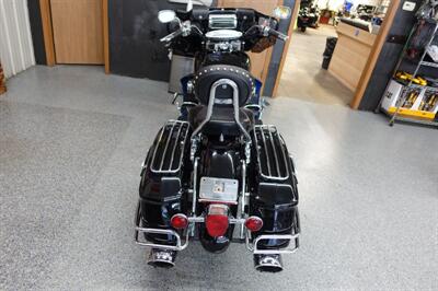 2005 Yamaha Royal Star Tour Deluxe   - Photo 8 - Kingman, KS 67068