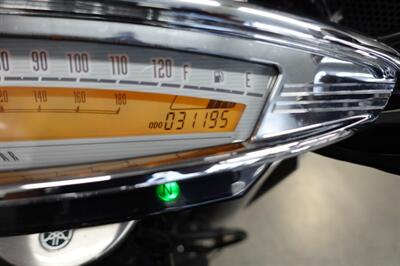 2005 Yamaha Royal Star Tour Deluxe   - Photo 30 - Kingman, KS 67068