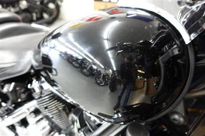 2005 Yamaha Royal Star Tour Deluxe   - Photo 14 - Kingman, KS 67068