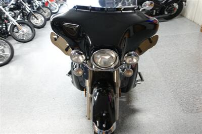 2005 Yamaha Royal Star Tour Deluxe   - Photo 4 - Kingman, KS 67068