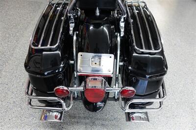 2005 Yamaha Royal Star Tour Deluxe   - Photo 27 - Kingman, KS 67068