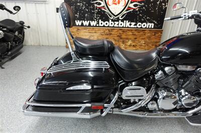 2005 Yamaha Royal Star Tour Deluxe   - Photo 16 - Kingman, KS 67068