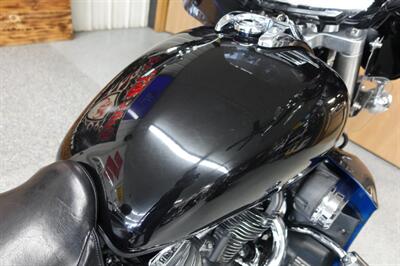 2005 Yamaha Royal Star Tour Deluxe   - Photo 15 - Kingman, KS 67068