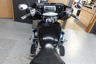 2005 Yamaha Royal Star Tour Deluxe   - Photo 28 - Kingman, KS 67068