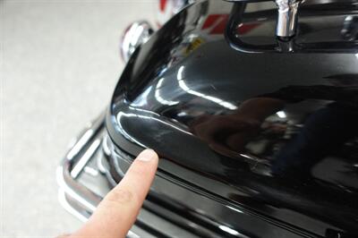 2005 Yamaha Royal Star Tour Deluxe   - Photo 19 - Kingman, KS 67068