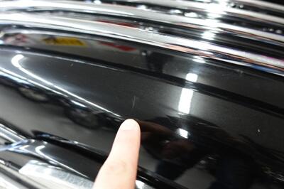 2005 Yamaha Royal Star Tour Deluxe   - Photo 18 - Kingman, KS 67068