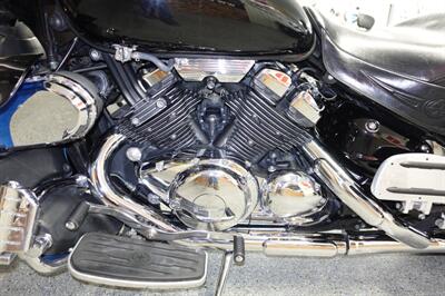 2005 Yamaha Royal Star Tour Deluxe   - Photo 23 - Kingman, KS 67068