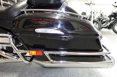 2005 Yamaha Royal Star Tour Deluxe   - Photo 25 - Kingman, KS 67068