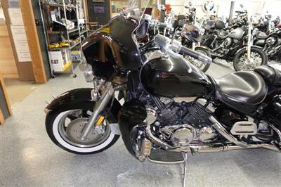 2005 Yamaha Royal Star Tour Deluxe   - Photo 21 - Kingman, KS 67068