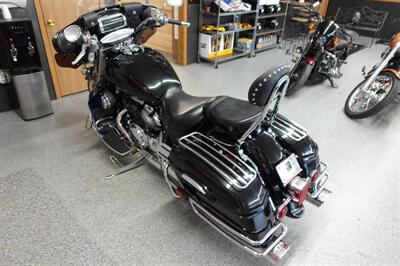 2005 Yamaha Royal Star Tour Deluxe   - Photo 7 - Kingman, KS 67068