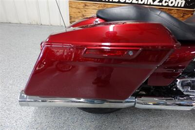 2017 Harley-Davidson Street Glide   - Photo 20 - Kingman, KS 67068