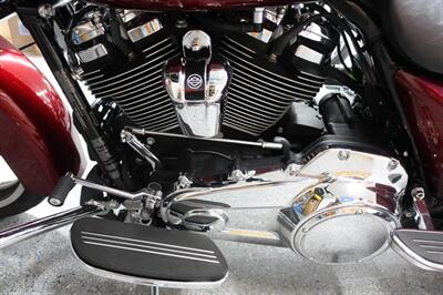 2017 Harley-Davidson Street Glide   - Photo 30 - Kingman, KS 67068