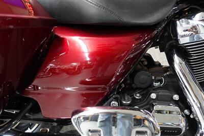 2017 Harley-Davidson Street Glide   - Photo 19 - Kingman, KS 67068