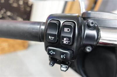 2017 Harley-Davidson Street Glide   - Photo 50 - Kingman, KS 67068