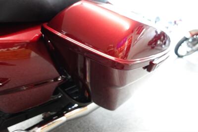 2017 Harley-Davidson Street Glide   - Photo 35 - Kingman, KS 67068