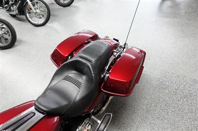 2017 Harley-Davidson Street Glide   - Photo 41 - Kingman, KS 67068