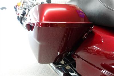2017 Harley-Davidson Street Glide   - Photo 21 - Kingman, KS 67068
