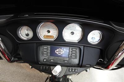 2017 Harley-Davidson Street Glide   - Photo 48 - Kingman, KS 67068