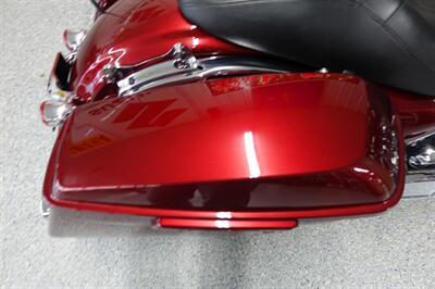 2017 Harley-Davidson Street Glide   - Photo 22 - Kingman, KS 67068