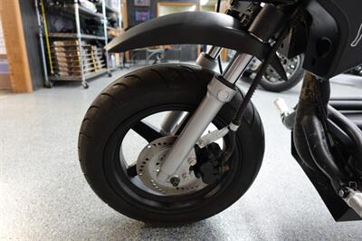 2022 Ice Bear Maddog 150   - Photo 16 - Kingman, KS 67068