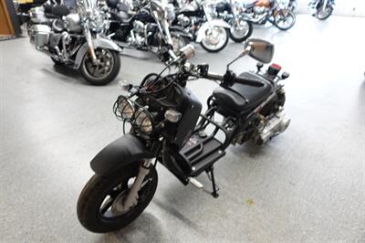 2022 Ice Bear Maddog 150   - Photo 5 - Kingman, KS 67068