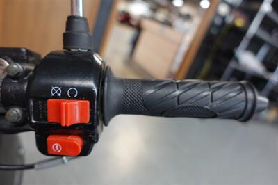 2022 Ice Bear Maddog 150   - Photo 31 - Kingman, KS 67068