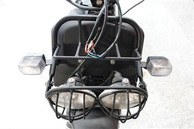 2022 Ice Bear Maddog 150   - Photo 23 - Kingman, KS 67068