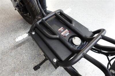 2022 Ice Bear Maddog 150   - Photo 26 - Kingman, KS 67068