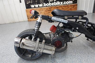 2022 Ice Bear Maddog 150   - Photo 10 - Kingman, KS 67068