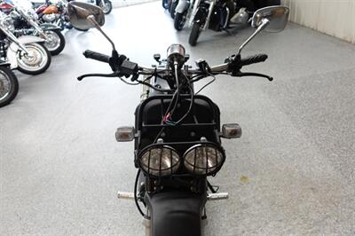 2022 Ice Bear Maddog 150   - Photo 4 - Kingman, KS 67068