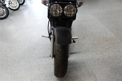 2022 Ice Bear Maddog 150   - Photo 14 - Kingman, KS 67068