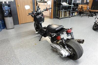 2022 Ice Bear Maddog 150   - Photo 7 - Kingman, KS 67068