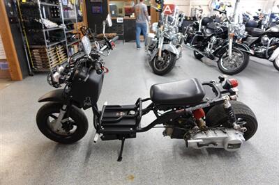 2022 Ice Bear Maddog 150   - Photo 6 - Kingman, KS 67068