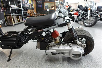 2022 Ice Bear Maddog 150   - Photo 18 - Kingman, KS 67068