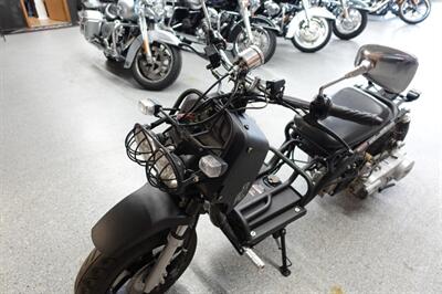 2022 Ice Bear Maddog 150   - Photo 15 - Kingman, KS 67068