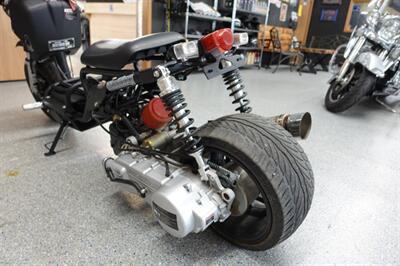 2022 Ice Bear Maddog 150   - Photo 19 - Kingman, KS 67068