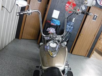 2004 Yamaha Road Star - Photo 14 - Kingman, KS 67068