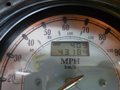 2004 Yamaha Road Star - Photo 12 - Kingman, KS 67068