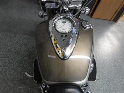 2004 Yamaha Road Star - Photo 13 - Kingman, KS 67068