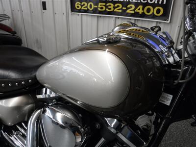 2004 Yamaha Road Star - Photo 6 - Kingman, KS 67068