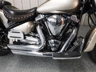 2004 Yamaha Road Star - Photo 8 - Kingman, KS 67068