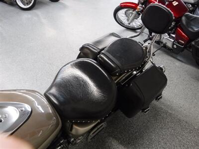 2004 Yamaha Road Star - Photo 15 - Kingman, KS 67068