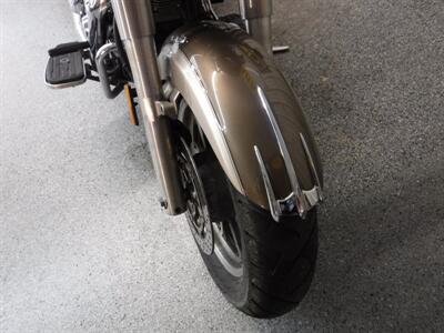 2004 Yamaha Road Star - Photo 4 - Kingman, KS 67068