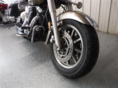 2004 Yamaha Road Star - Photo 3 - Kingman, KS 67068