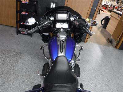 2017 Harley-Davidson Road Glide Special   - Photo 21 - Kingman, KS 67068