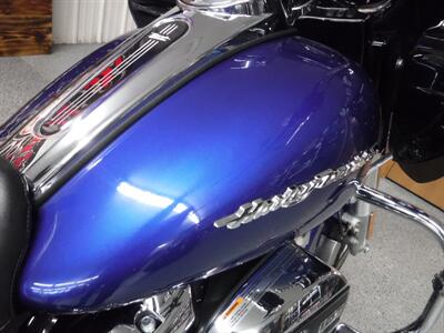 2017 Harley-Davidson Road Glide Special   - Photo 13 - Kingman, KS 67068